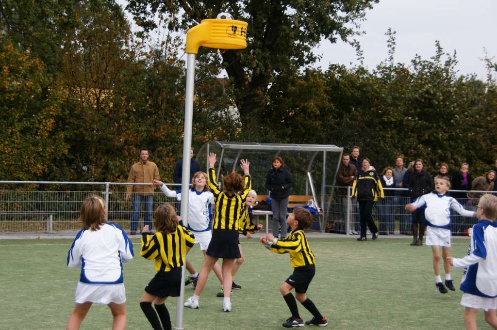 Korfbal E1  23 oktober-15.JPG